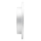 R1 Concepts Disc Brake Rotor RRE-55004