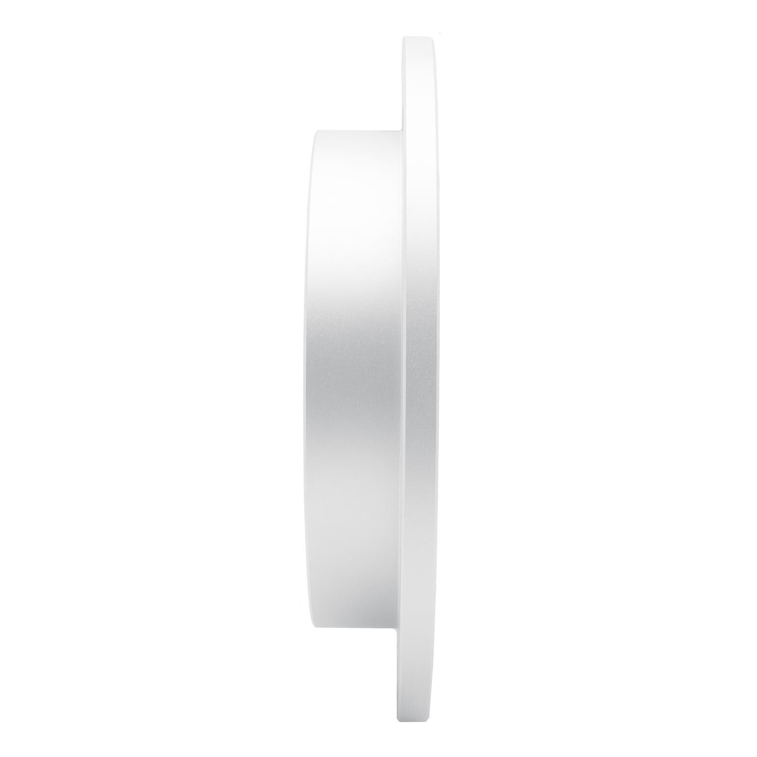 R1 Concepts Disc Brake Rotor RRE-55004