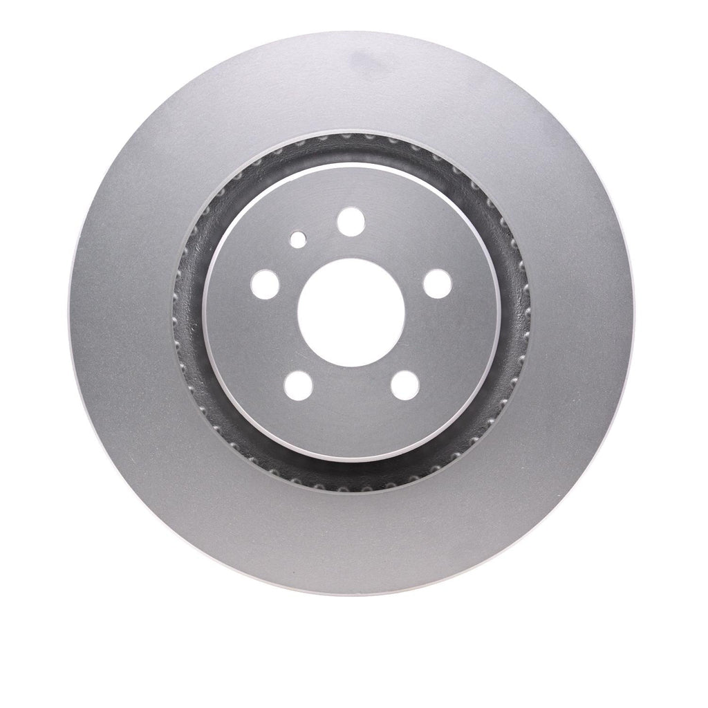 R1 Concepts Disc Brake Rotor RRE-55006