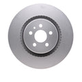 R1 Concepts Disc Brake Rotor RRE-55006