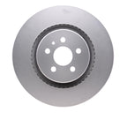 R1 Concepts Disc Brake Rotor RRE-55006
