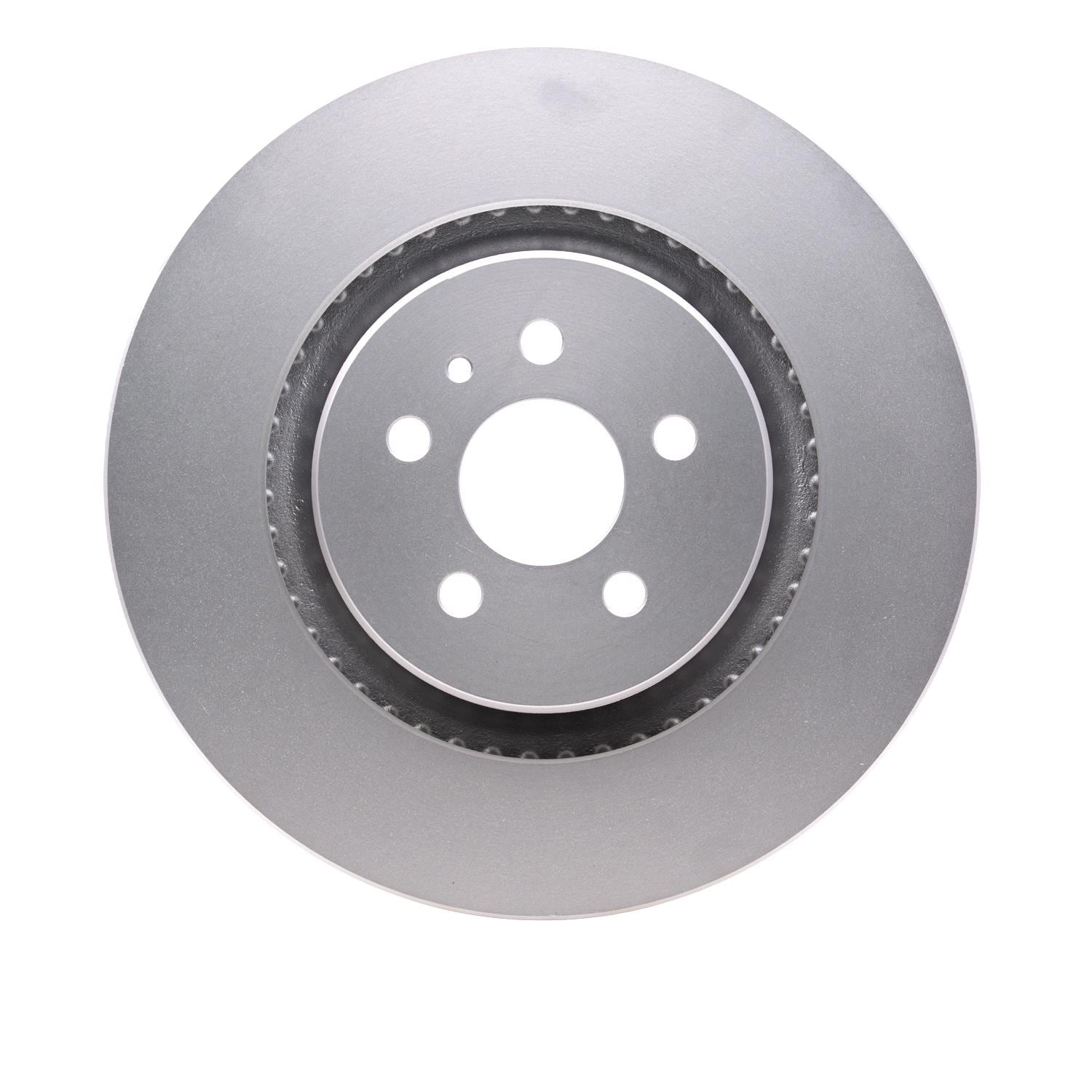 R1 Concepts Disc Brake Rotor RRE-55006
