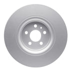 R1 Concepts Disc Brake Rotor RRE-55006