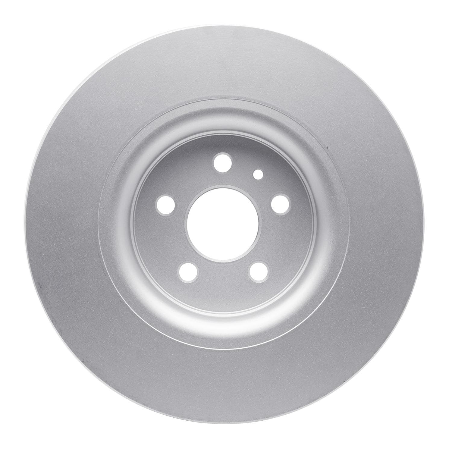 R1 Concepts Disc Brake Rotor RRE-55006