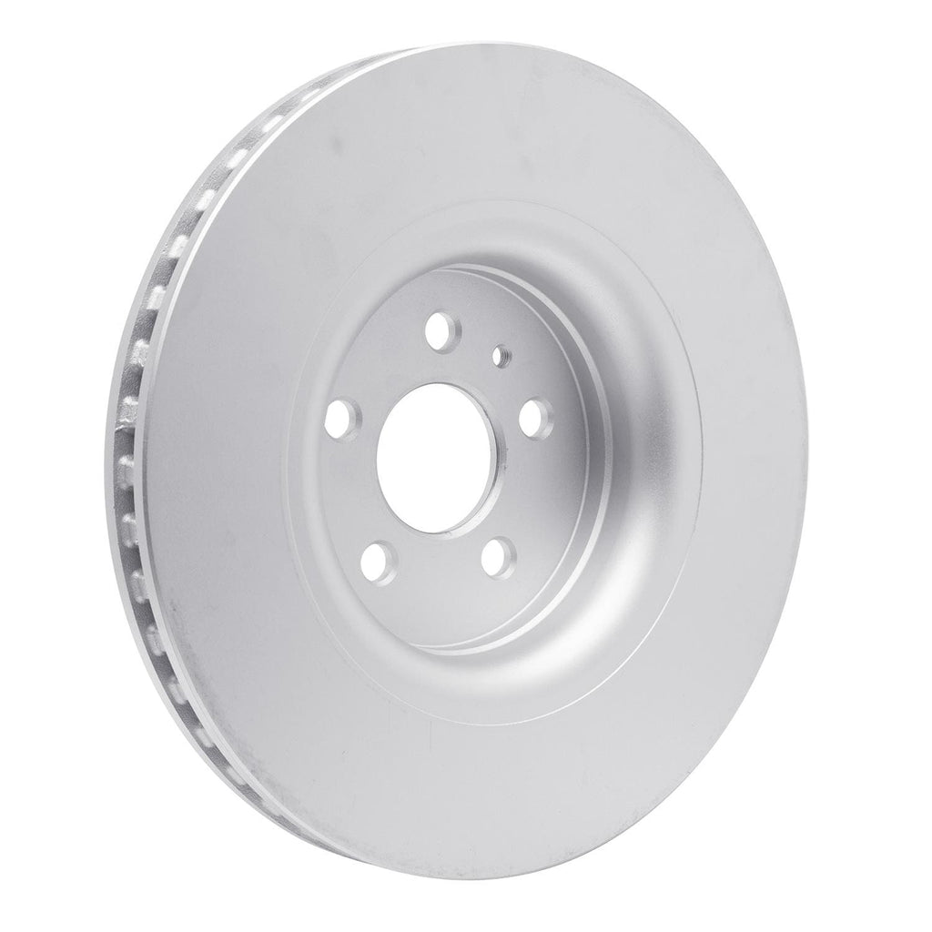 R1 Concepts Disc Brake Rotor RRE-55006