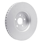 R1 Concepts Disc Brake Rotor RRE-55006