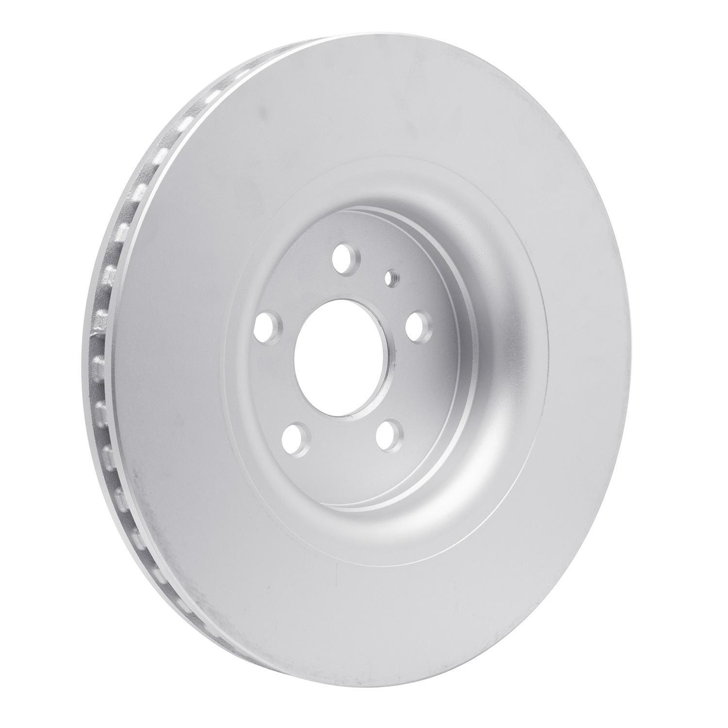 R1 Concepts Disc Brake Rotor RRE-55006