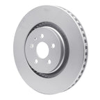 R1 Concepts Disc Brake Rotor RRE-55006