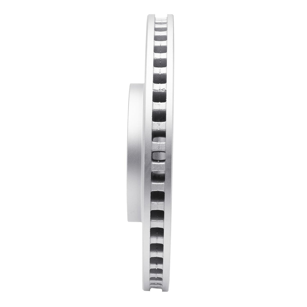 R1 Concepts Disc Brake Rotor RRE-55006