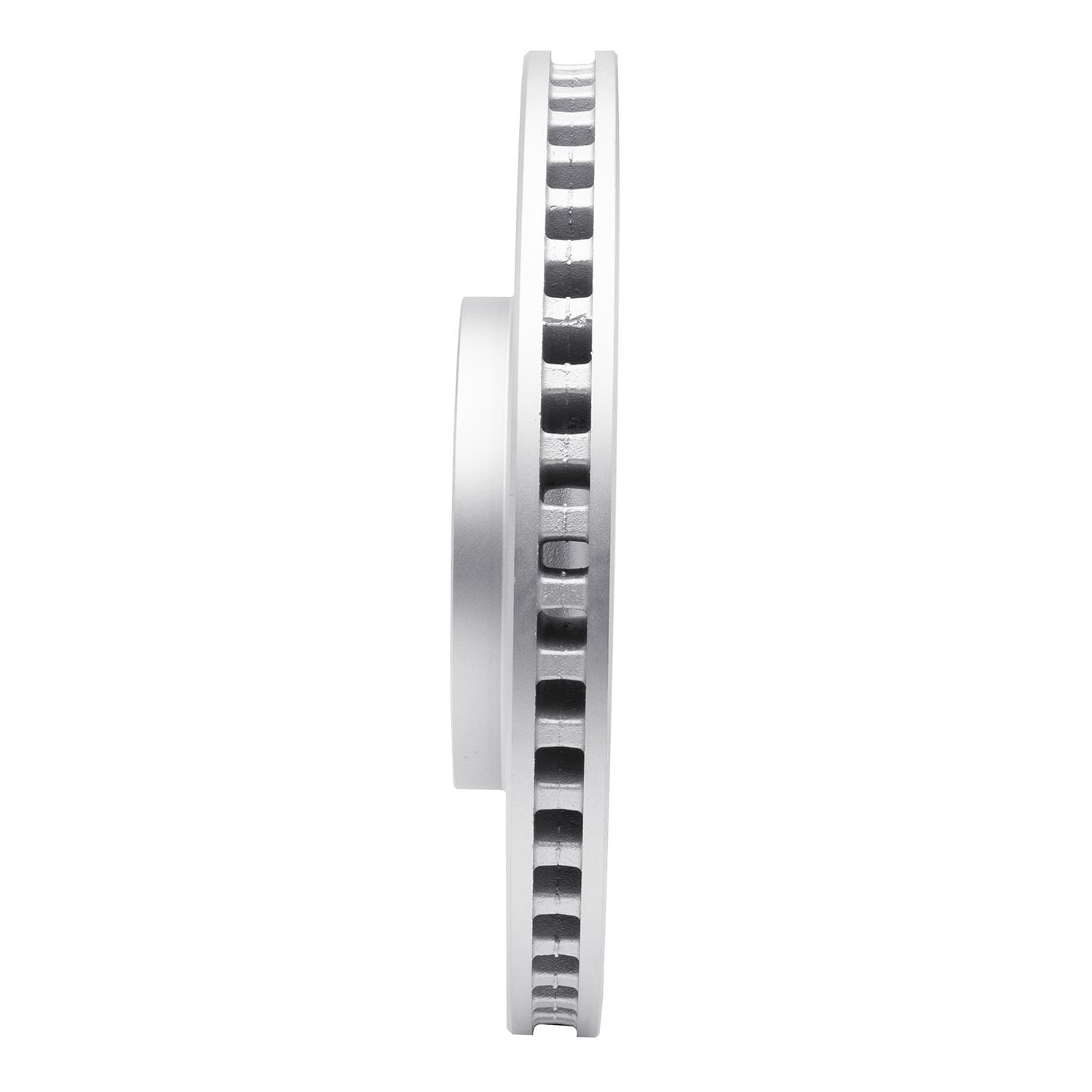 R1 Concepts Disc Brake Rotor RRE-55006