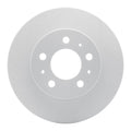 R1 Concepts Disc Brake Rotor RRE-56012