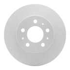 R1 Concepts Disc Brake Rotor RRE-56012