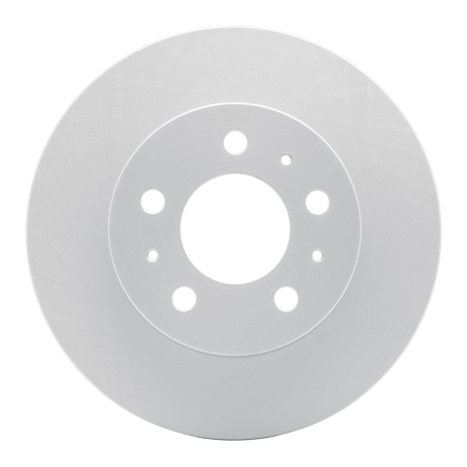 R1 Concepts Disc Brake Rotor RRE-56012