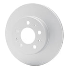 R1 Concepts Disc Brake Rotor RRE-56012