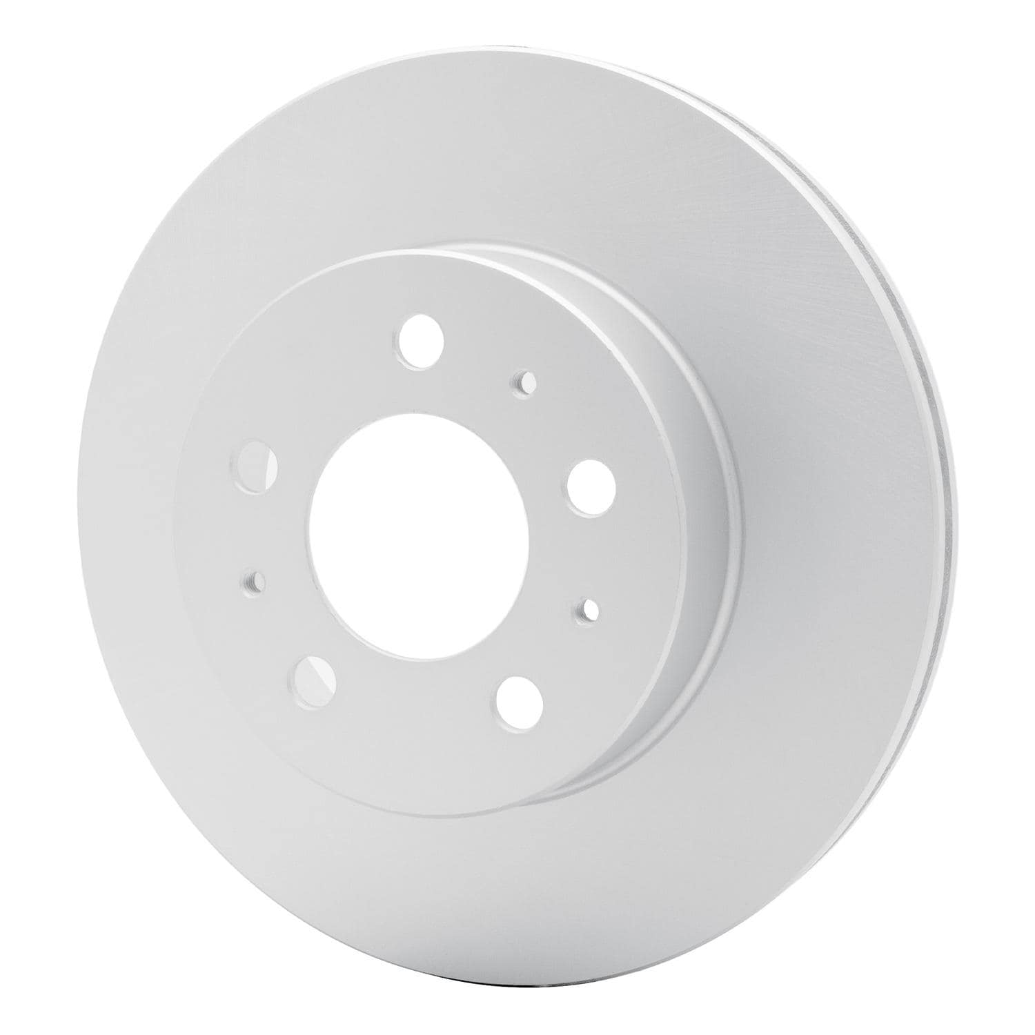 R1 Concepts Disc Brake Rotor RRE-56012