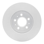 R1 Concepts Disc Brake Rotor RRE-56012