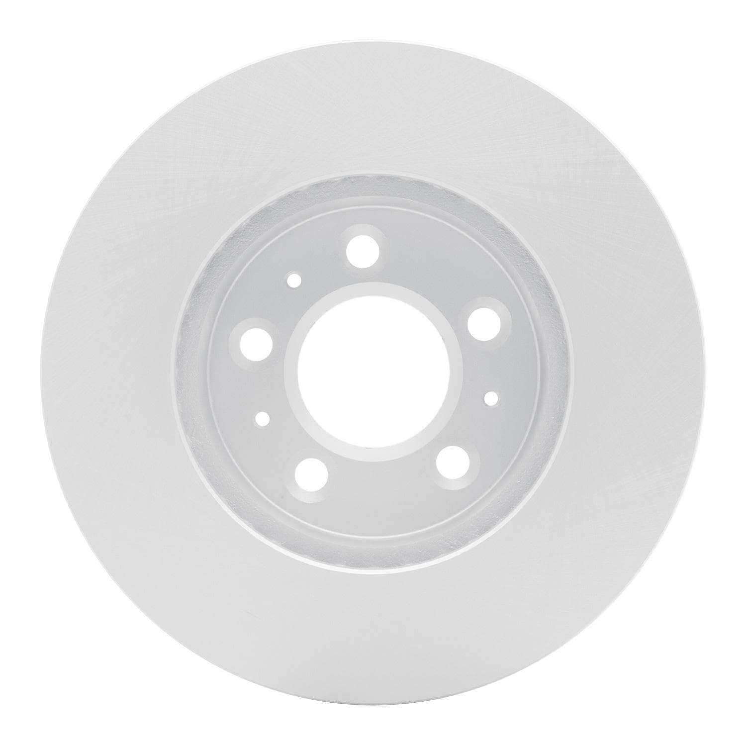 R1 Concepts Disc Brake Rotor RRE-56012