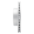 R1 Concepts Disc Brake Rotor RRE-56012