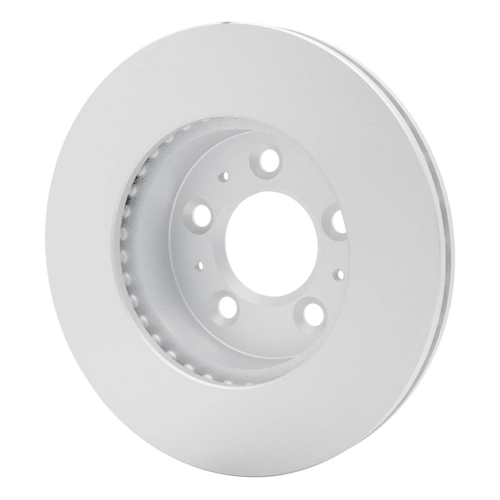 R1 Concepts Disc Brake Rotor RRE-56012