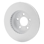 R1 Concepts Disc Brake Rotor RRE-56012