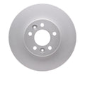 R1 Concepts Disc Brake Rotor RRE-56016