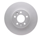 R1 Concepts Disc Brake Rotor RRE-56016