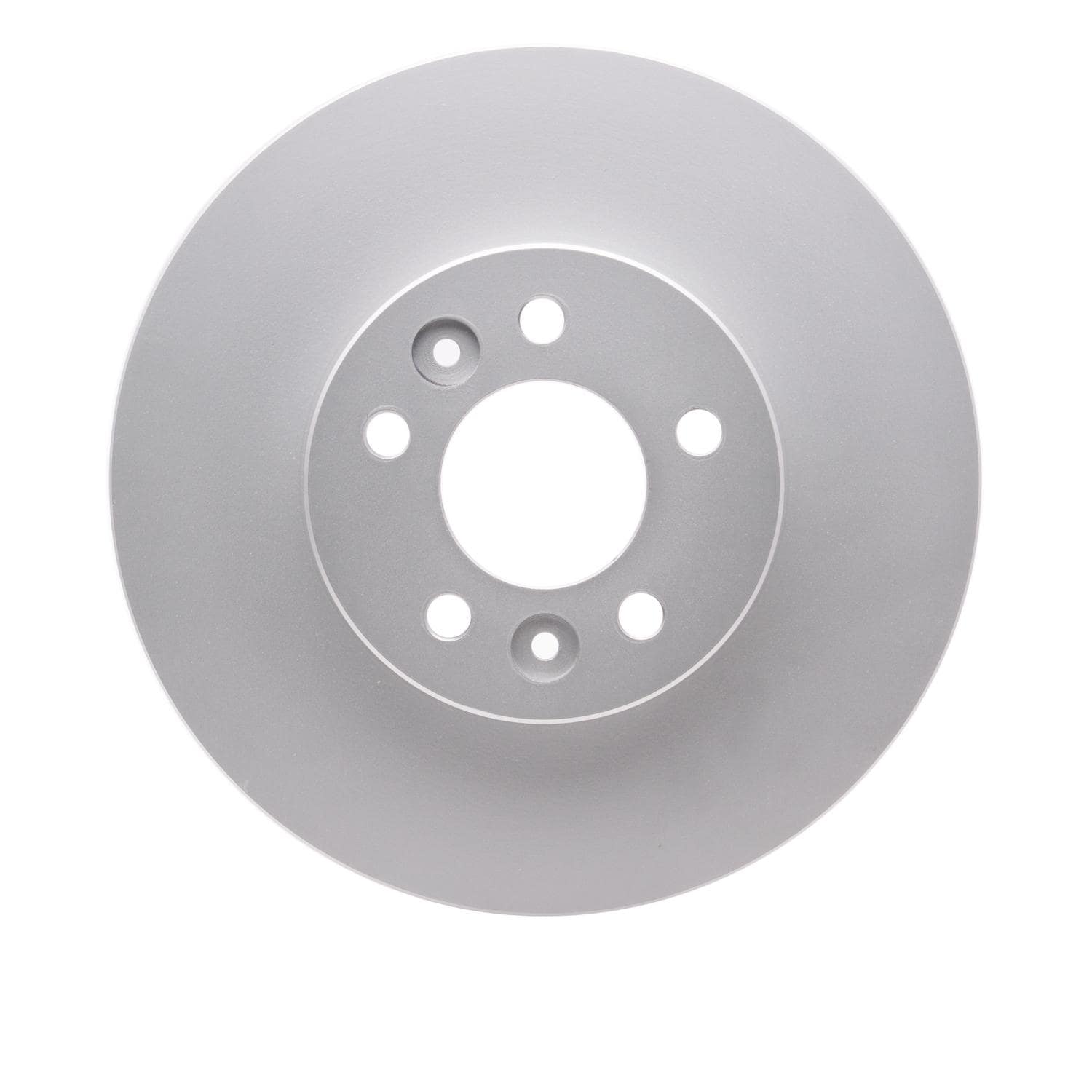 R1 Concepts Disc Brake Rotor RRE-56016