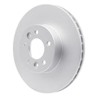 R1 Concepts Disc Brake Rotor RRE-56016