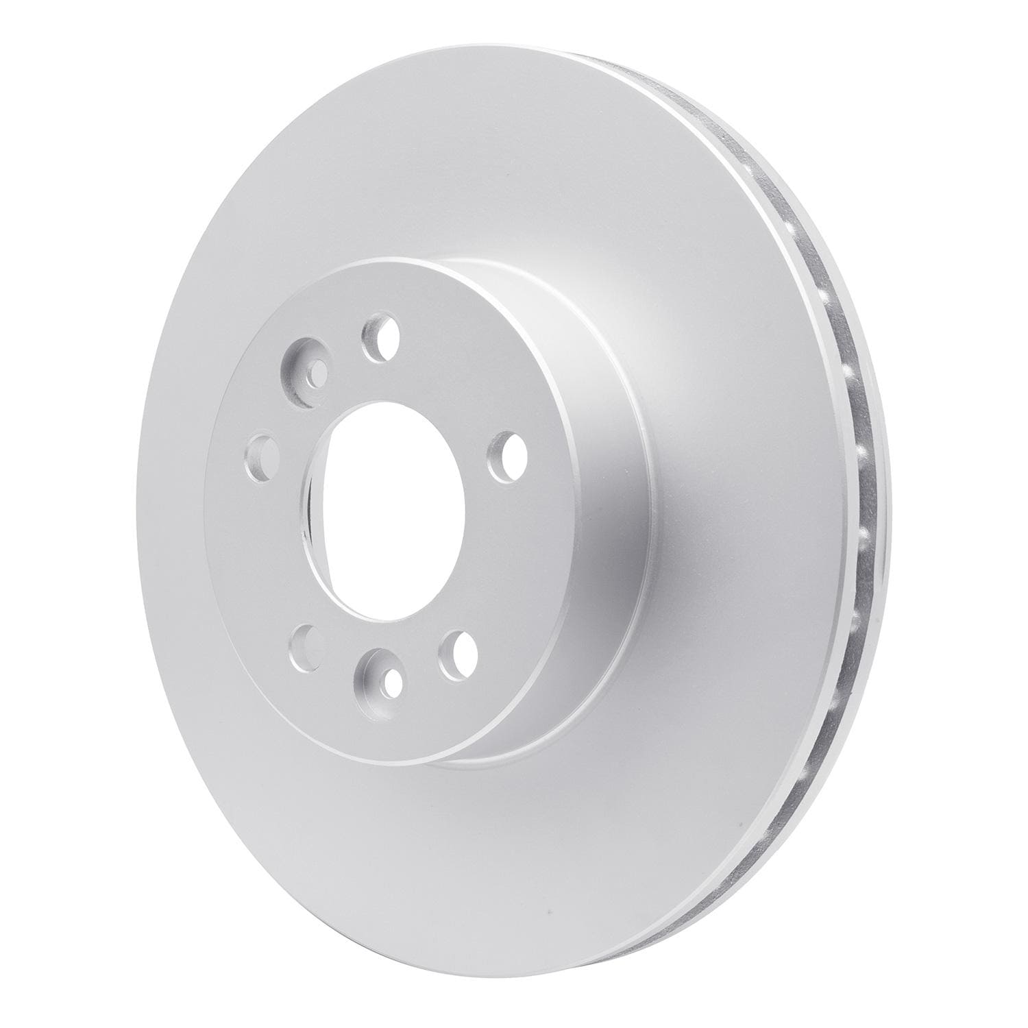 R1 Concepts Disc Brake Rotor RRE-56016