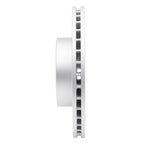 R1 Concepts Disc Brake Rotor RRE-56016