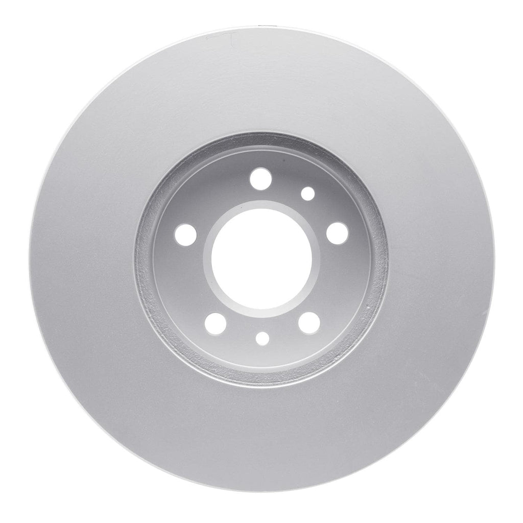 R1 Concepts Disc Brake Rotor RRE-56016
