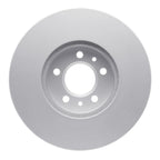 R1 Concepts Disc Brake Rotor RRE-56016