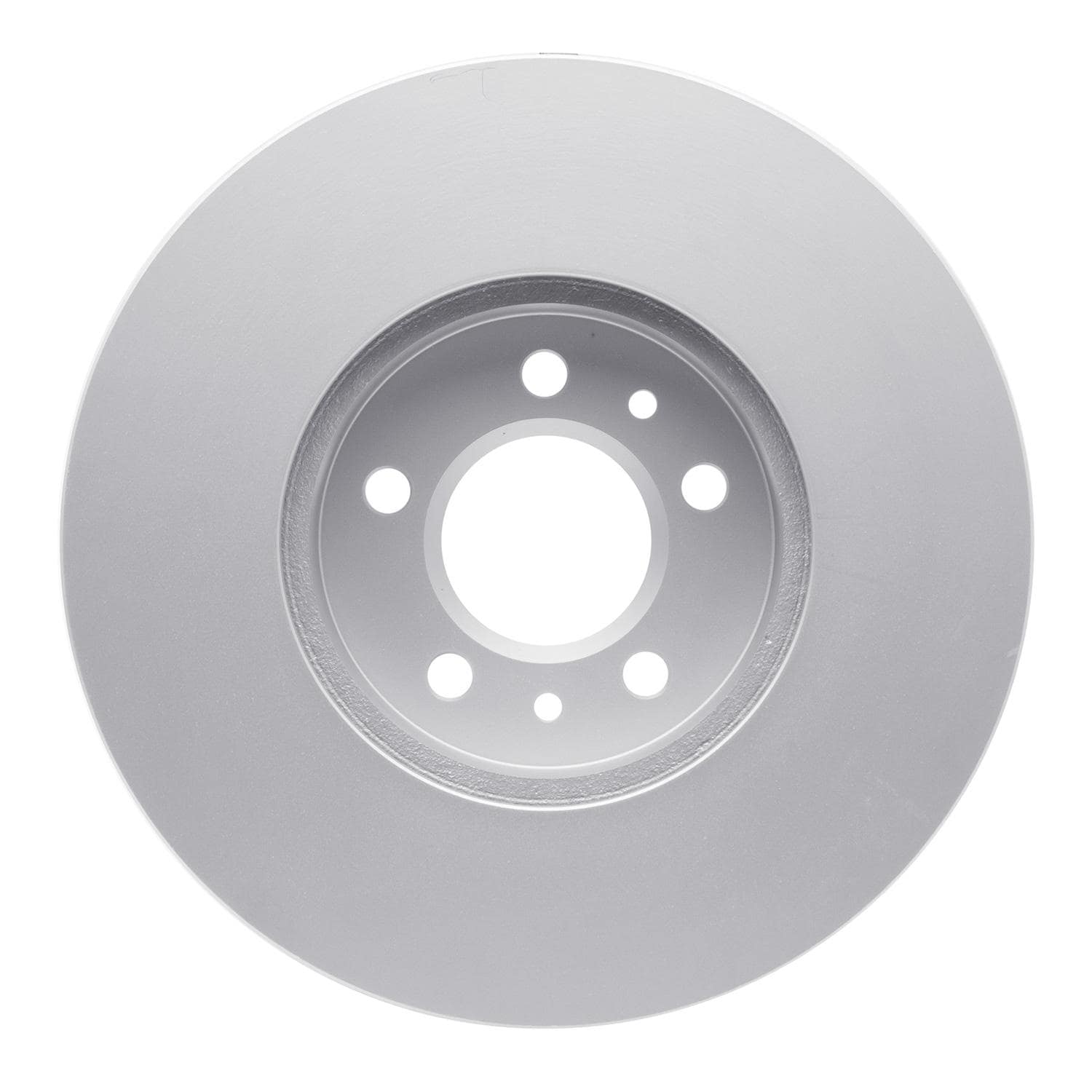 R1 Concepts Disc Brake Rotor RRE-56016