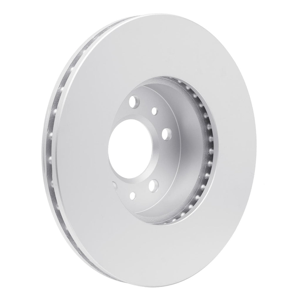 R1 Concepts Disc Brake Rotor RRE-56016