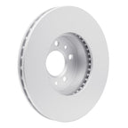 R1 Concepts Disc Brake Rotor RRE-56016