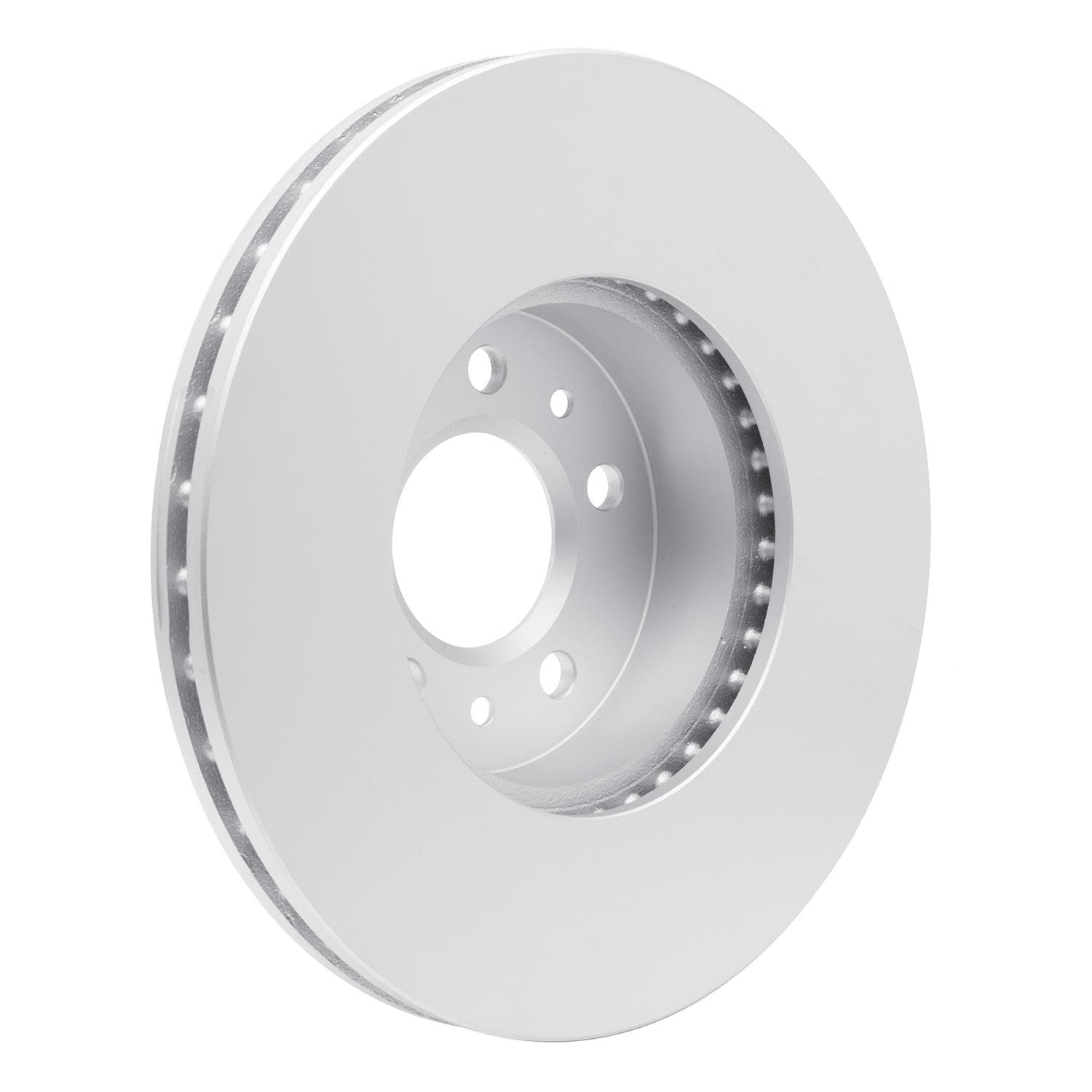 R1 Concepts Disc Brake Rotor RRE-56016