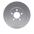R1 Concepts Disc Brake Rotor RRE-56019