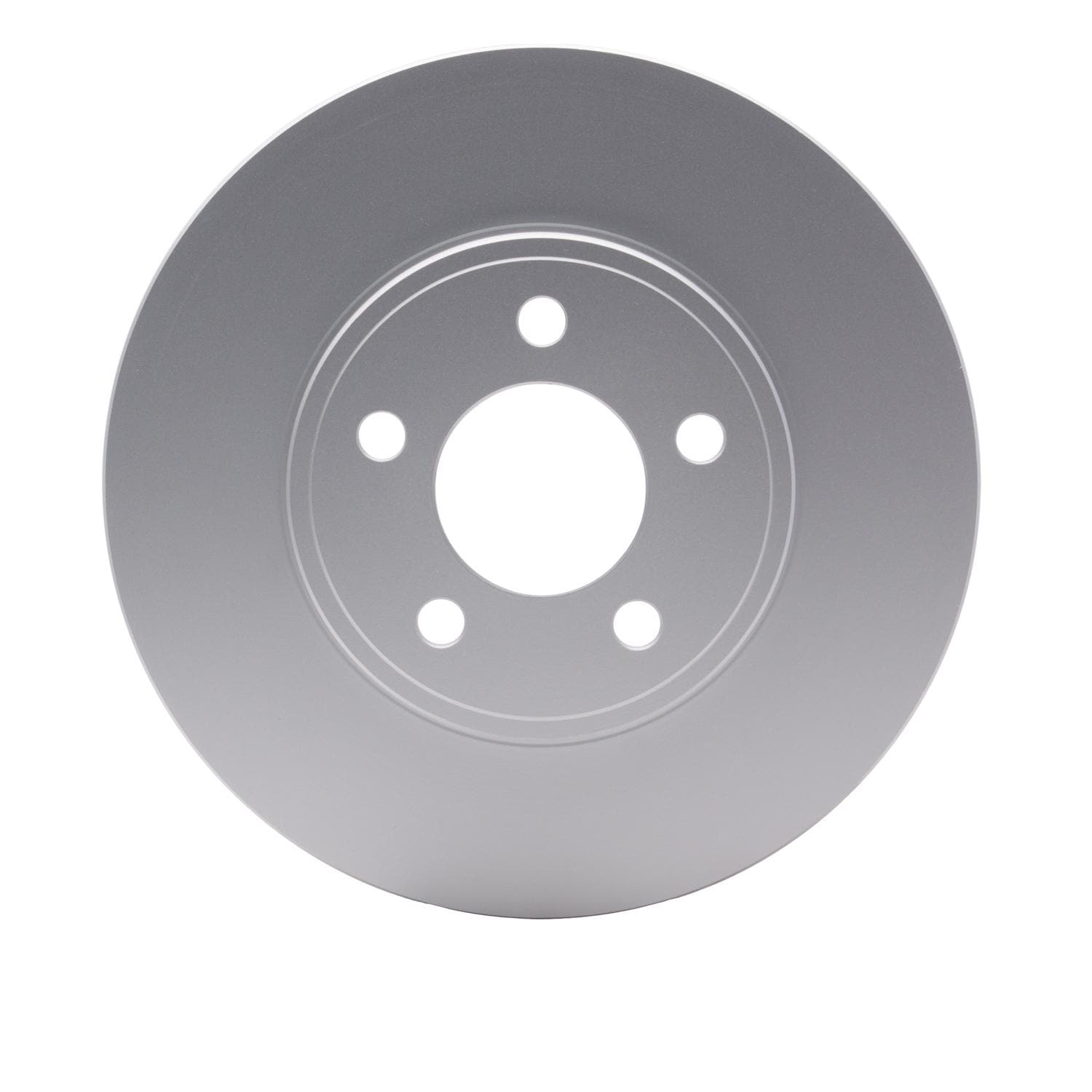 R1 Concepts Disc Brake Rotor RRE-56019