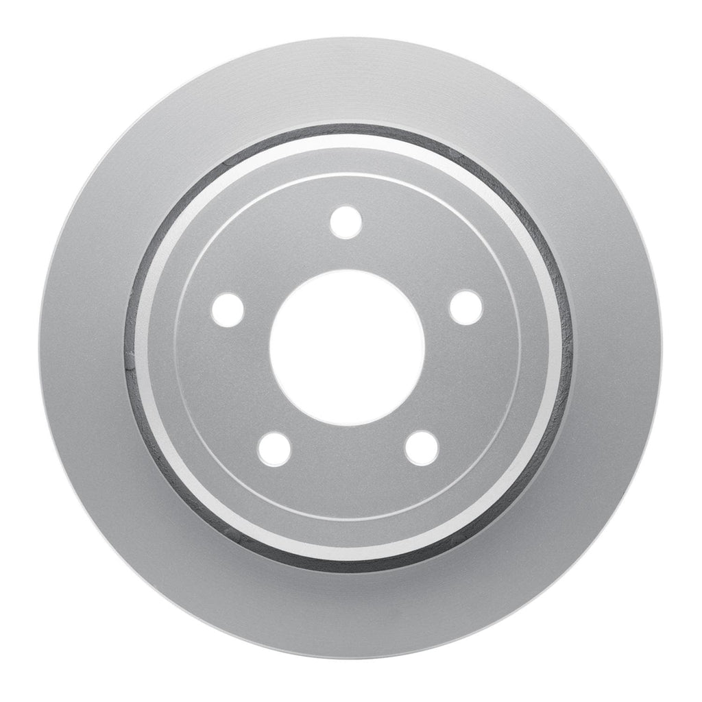 R1 Concepts Disc Brake Rotor RRE-56020
