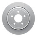R1 Concepts Disc Brake Rotor RRE-56020