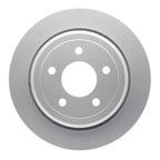 R1 Concepts Disc Brake Rotor RRE-56020