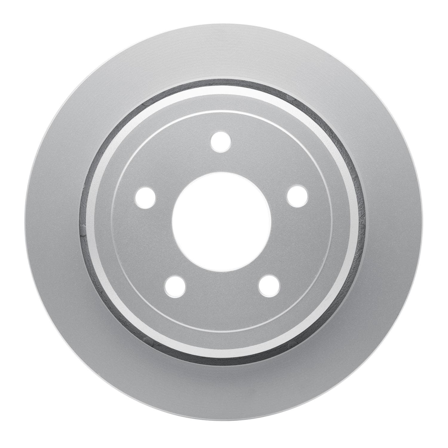 R1 Concepts Disc Brake Rotor RRE-56020