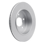 R1 Concepts Disc Brake Rotor RRE-56020
