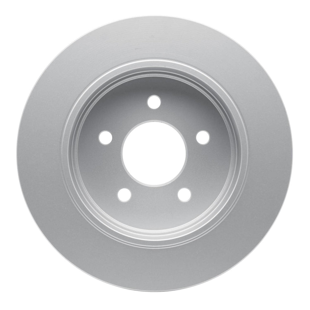 R1 Concepts Disc Brake Rotor RRE-56020