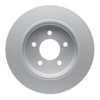 R1 Concepts Disc Brake Rotor RRE-56020