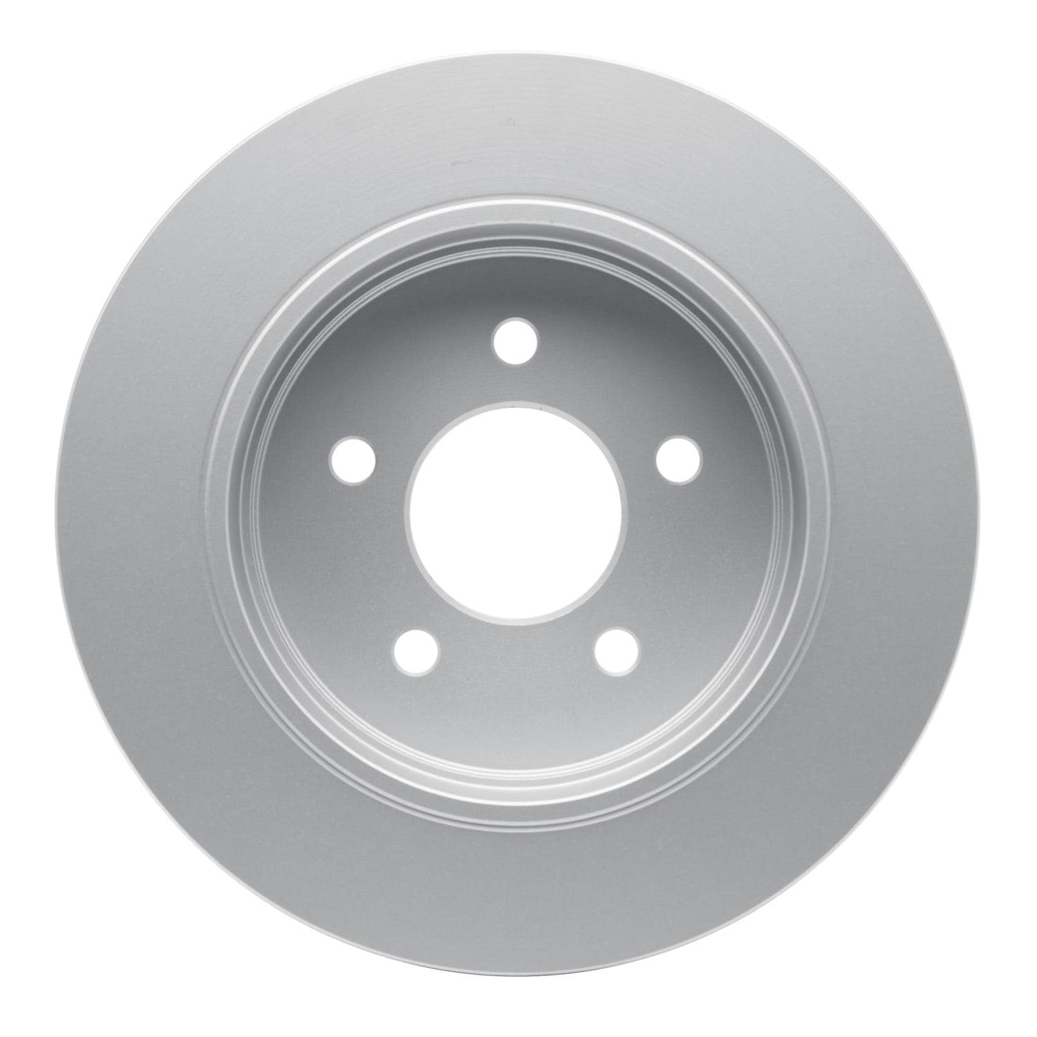 R1 Concepts Disc Brake Rotor RRE-56020