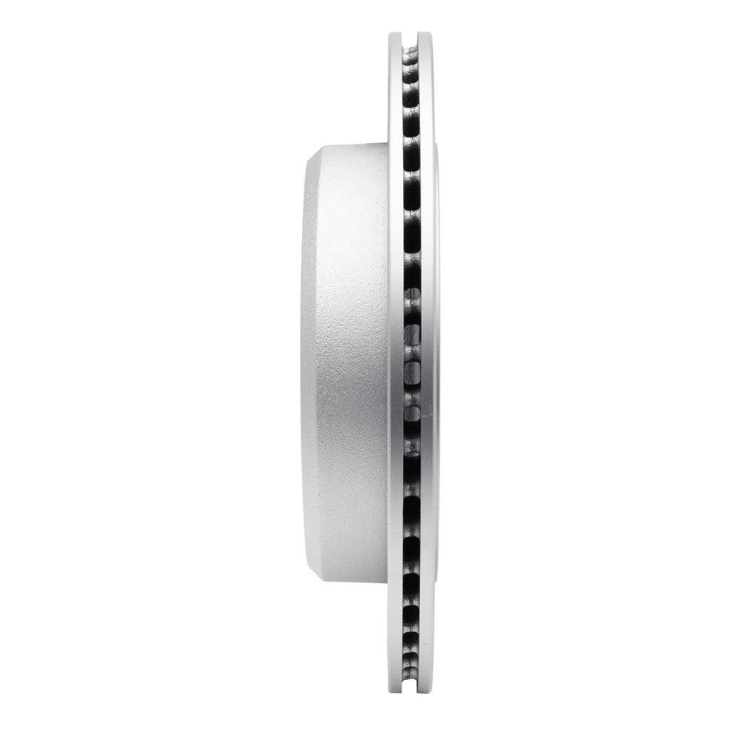 R1 Concepts Disc Brake Rotor RRE-56020