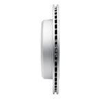 R1 Concepts Disc Brake Rotor RRE-56020