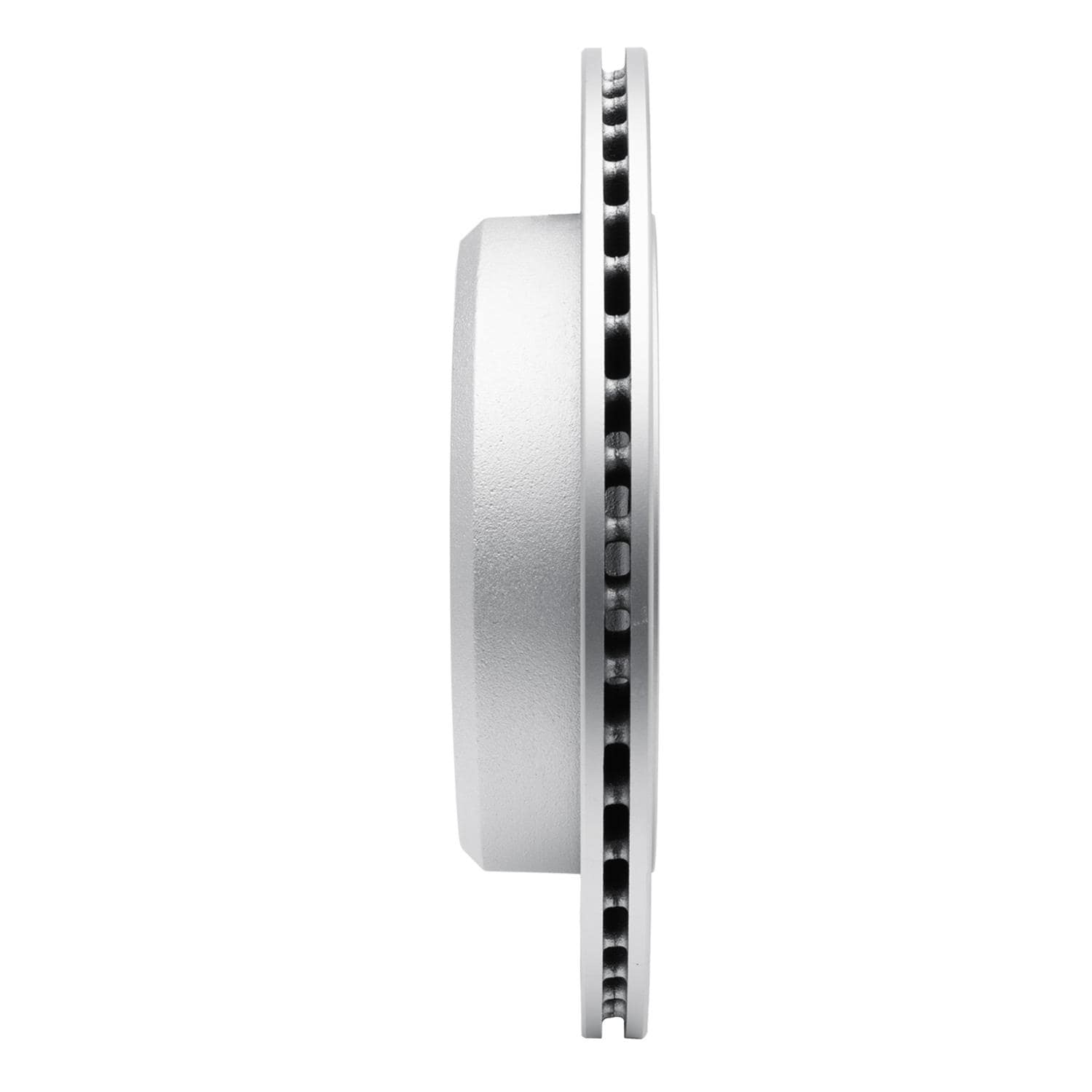 R1 Concepts Disc Brake Rotor RRE-56020