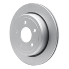 R1 Concepts Disc Brake Rotor RRE-56020